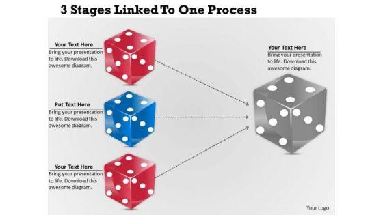 developing_business_strategy_3_stages_linked_to_one_process_strategic_plan_ppt_slide_1.jpg