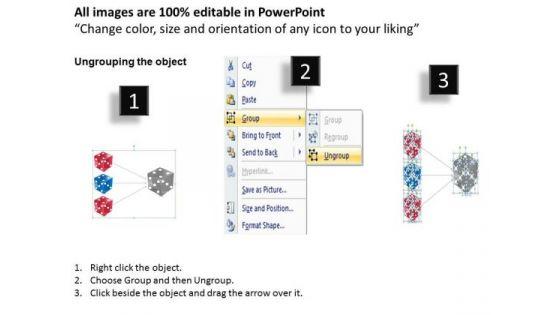developing_business_strategy_3_stages_linked_to_one_process_strategic_plan_ppt_slide_2.jpg