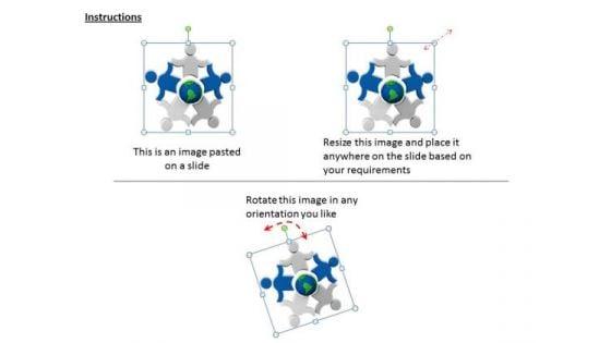 developing_business_strategy_3d_illustration_of_global_team_network_success_images_2.jpg