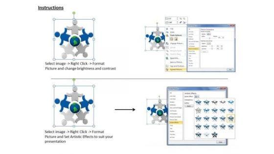 developing_business_strategy_3d_illustration_of_global_team_network_success_images_3.jpg
