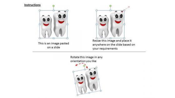 developing_business_strategy_3d_illustration_of_healthy_teeth_success_images_2.jpg
