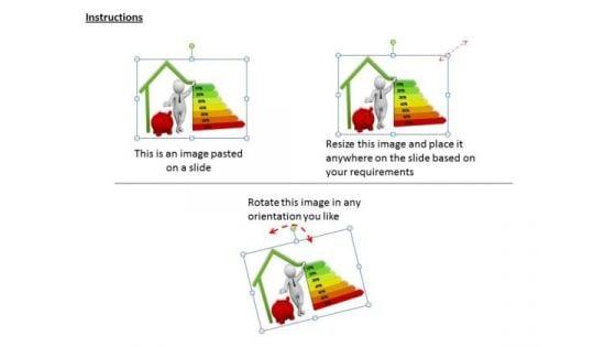 developing_business_strategy_3d_man_making_money_saving_chart_basic_concepts_2.jpg