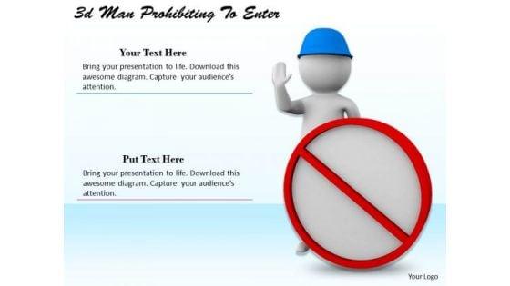 developing_business_strategy_3d_man_prohibiting_to_enter_character_1.jpg