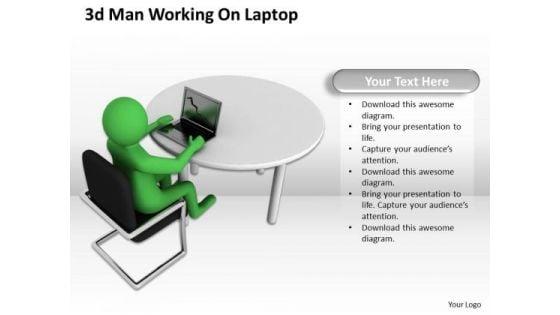 developing_business_strategy_3d_man_working_on_laptop_character_1.jpg