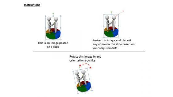 developing_business_strategy_3d_men_dealing_on_puzzles_character_2.jpg