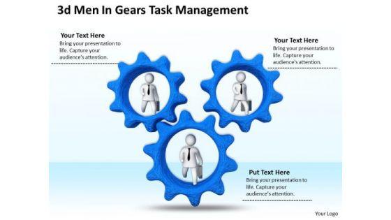 developing_business_strategy_3d_men_gears_task_management_character_1.jpg