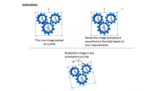 developing_business_strategy_3d_men_gears_task_management_character_2.jpg