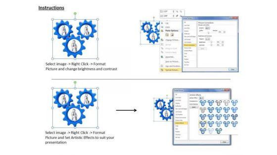 developing_business_strategy_3d_men_gears_task_management_character_3.jpg