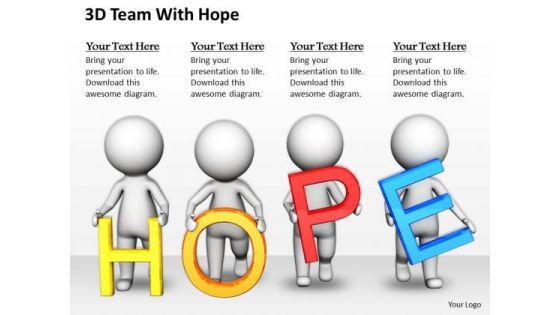 developing_business_strategy_3d_team_with_hope_concept_1.jpg
