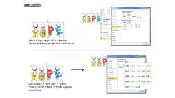 developing_business_strategy_3d_team_with_hope_concept_3.jpg
