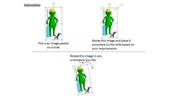 developing_business_strategy_3d_worker_with_tools_character_models_2.jpg