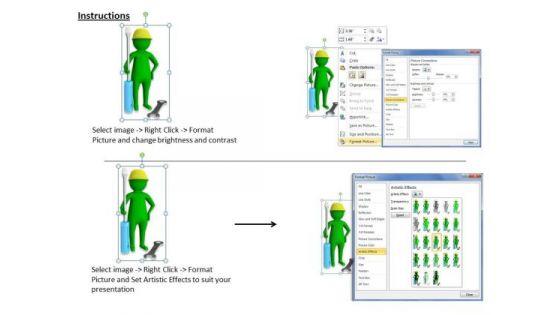 developing_business_strategy_3d_worker_with_tools_character_models_3.jpg