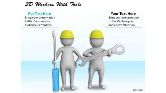 developing_business_strategy_3d_workers_with_tools_character_models_1.jpg