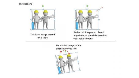 developing_business_strategy_3d_workers_with_tools_character_models_2.jpg