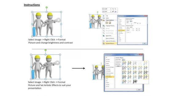 developing_business_strategy_3d_workers_with_tools_character_models_3.jpg