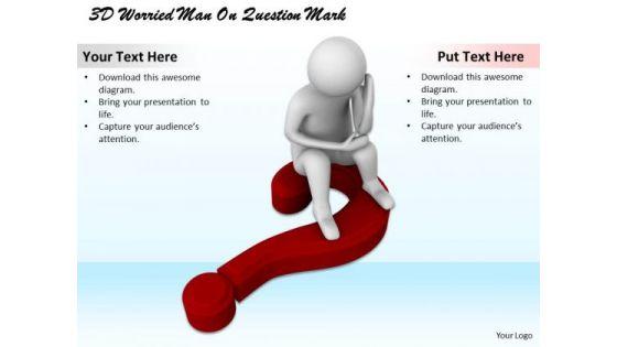 developing_business_strategy_3d_worried_man_on_question_mark_character_models_1.jpg
