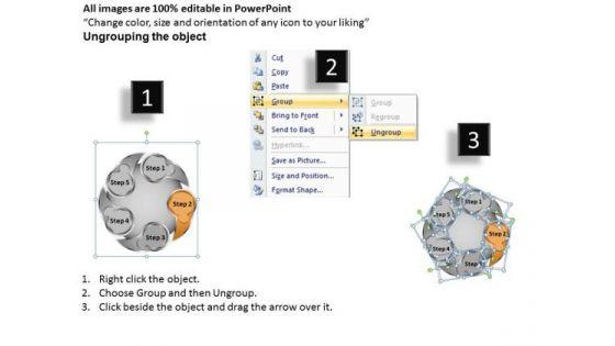 developing_business_strategy_5_circular_steps_illustration_innovation_it_2.jpg