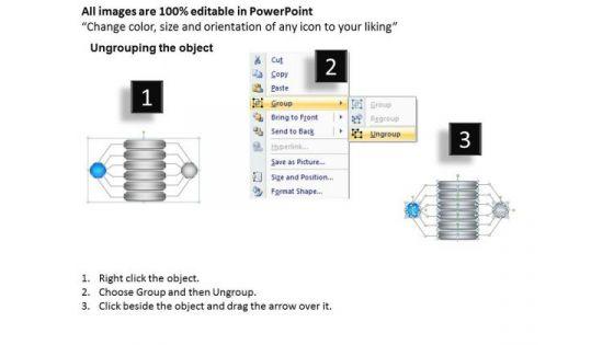 developing_business_strategy_6_stages_attached_to_one_another_2.jpg