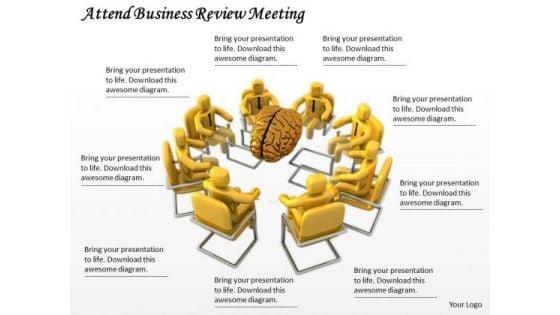 developing_business_strategy_attend_review_meeting_adaptable_concepts_1.jpg