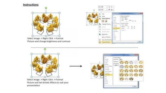 developing_business_strategy_attend_review_meeting_adaptable_concepts_3.jpg