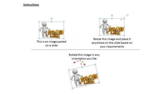 developing_business_strategy_avoid_all_problems_adaptable_concepts_2.jpg
