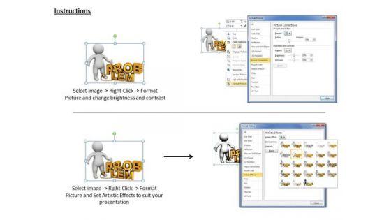 developing_business_strategy_avoid_all_problems_adaptable_concepts_3.jpg