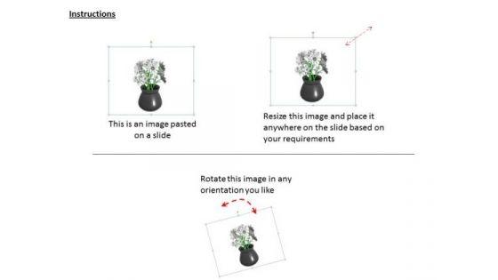 developing_business_strategy_grey_flower_vase_icons_images_2.jpg