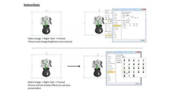 developing_business_strategy_grey_flower_vase_icons_images_3.jpg