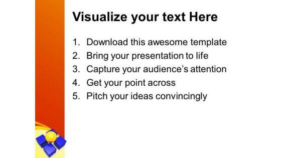 developing_business_strategy_leadership_concept_powerpoint_templates_ppt_backgrounds_for_slides_0313_print.jpg