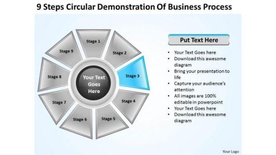 developing_business_strategy_of_process_development_template_1.jpg