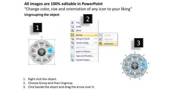developing_business_strategy_of_process_development_template_2.jpg