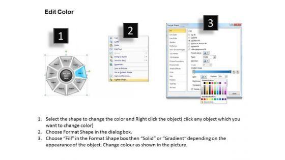developing_business_strategy_of_process_development_template_3.jpg
