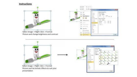 developing_business_strategy_product_for_dental_hygiene_photos_3.jpg