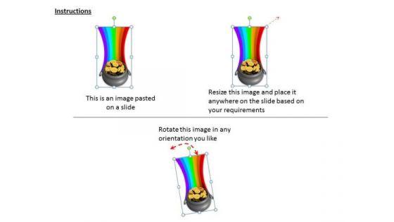 developing_business_strategy_rainbow_stripes_money_pot_photos_2.jpg