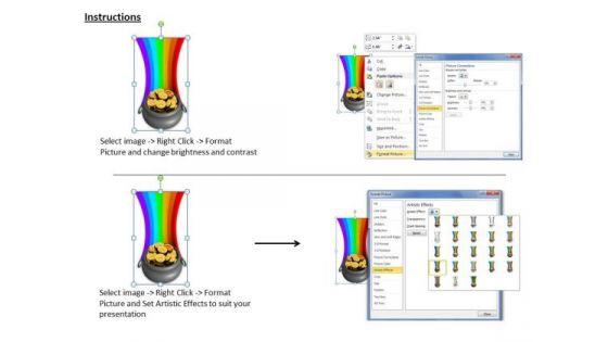 developing_business_strategy_rainbow_stripes_money_pot_photos_3.jpg