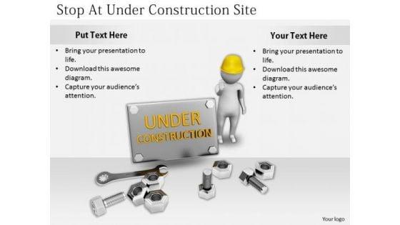 developing_business_strategy_stop_under_construction_site_adaptable_concepts_1.jpg