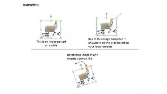 developing_business_strategy_stop_under_construction_site_adaptable_concepts_2.jpg
