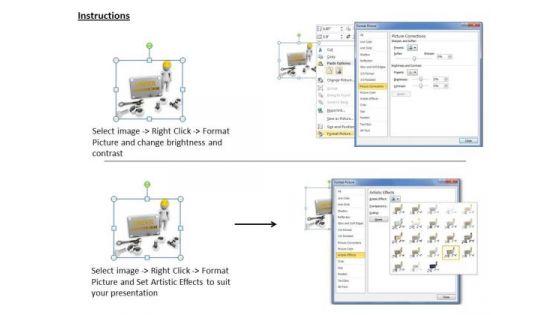 developing_business_strategy_stop_under_construction_site_adaptable_concepts_3.jpg