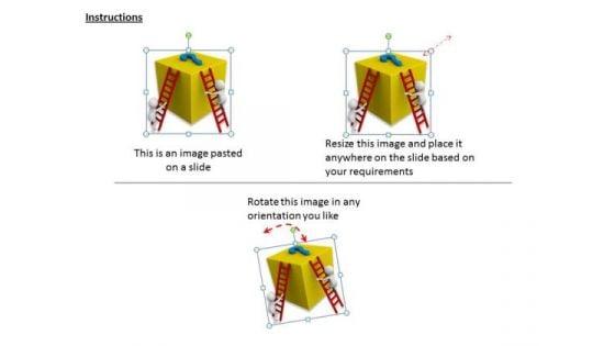 developing_business_strategy_take_the_success_ladder_adaptable_concepts_2.jpg