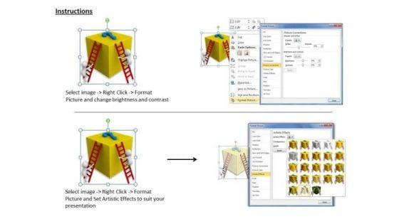 developing_business_strategy_take_the_success_ladder_adaptable_concepts_3.jpg