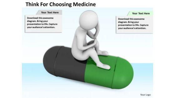 developing_business_strategy_think_for_choosing_medicine_adaptable_concepts_1.jpg