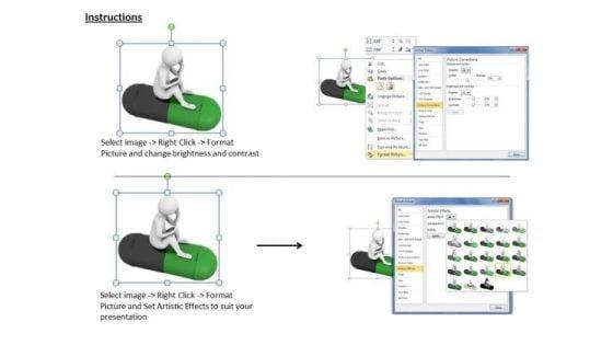 developing_business_strategy_think_for_choosing_medicine_adaptable_concepts_3.jpg