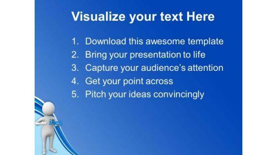 developing_innovative_ideas_for_business_powerpoint_templates_ppt_backgrounds_for_slides_0513_text.jpg