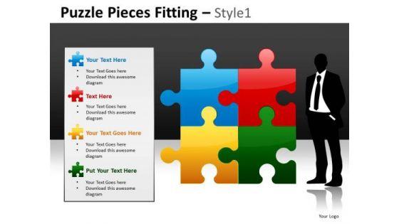 developing_leadership_talent_powerpoint_templates_and_editable_ppt_slides_1.jpg