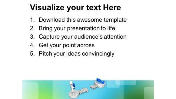 developing_skills_business_strategy_powerpoint_templates_ppt_backgrounds_for_slides_0313_print.jpg