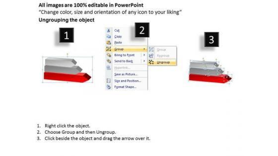 development_layered_diagram_3_stages_ppt_business_plan_professional_powerpoint_templates_2.jpg