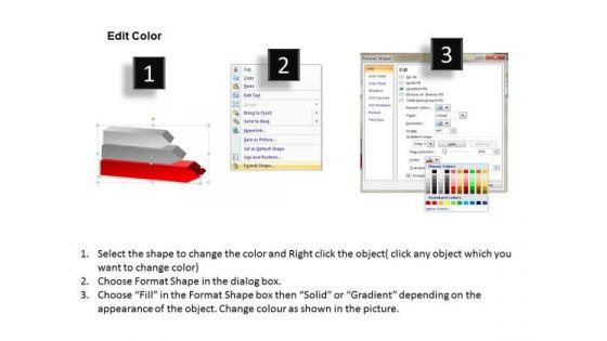 development_layered_diagram_3_stages_ppt_business_plan_professional_powerpoint_templates_3.jpg