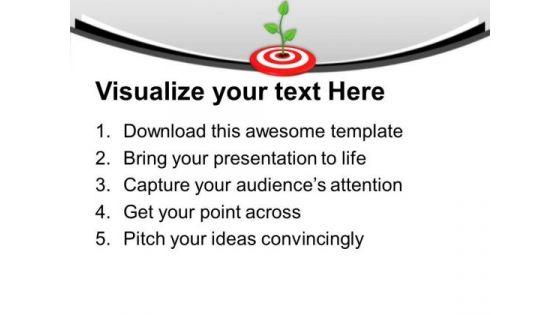 development_of_new_business_on_target_powerpoint_templates_ppt_backgrounds_for_slides_0313_print.jpg