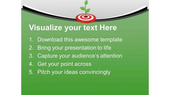 development_of_new_business_on_target_powerpoint_templates_ppt_backgrounds_for_slides_0313_text.jpg