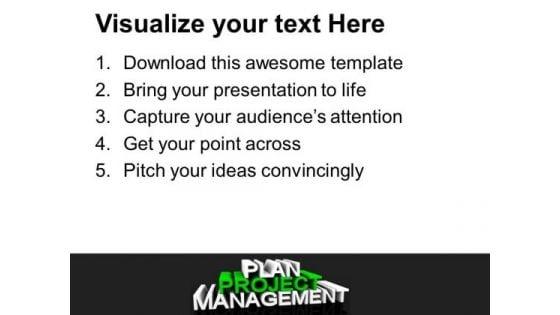 development_of_project_management_plan_powerpoint_templates_ppt_backgrounds_for_slides_0413_print.jpg